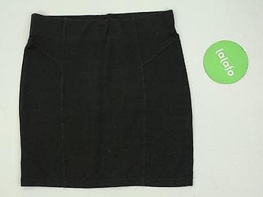 basic spódnice: Gina Tricot, Spódnica damska, rozmiar S — 2