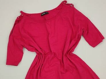 Janina, Women's blouse, size L (EU 40)