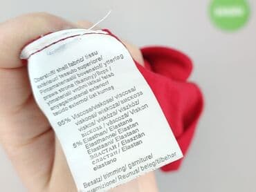 rainbow sukienki: RAINBOW, Sukienka damska, rozmiar S — 4