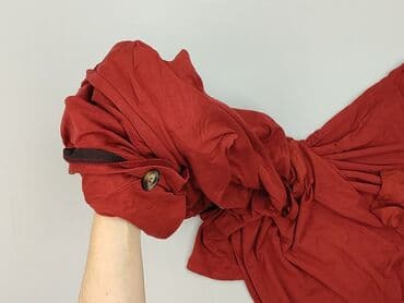 primark szlafrok: F&F, Sukienka damska, rozmiar S — 5