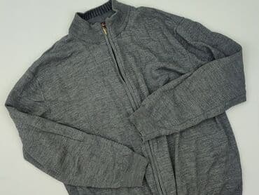 bluza na suwak: Bluza damska
, rozmiar 2XL — 1