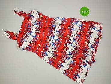 bikini 12 lat: Tu, Sukienka damska, rozmiar L — 2