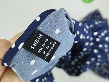 Жінкам: Shein, Сукня жіноча, розмір M — 4