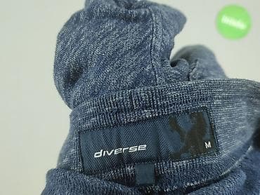 dresy adidasa: Diverse, Szorty dla mężczyzn, rozmiar M — 5