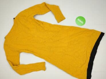 Women: Solar, Women`s sweater, size S (EU 36) — 3
