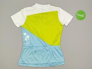 wojsko: Crivit Sports, T-shirt damski, rozmiar S — 5