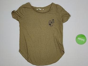 my basic t shirty: CKH Clockhouse, T-shirt damski, rozmiar M — 2