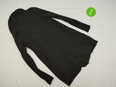 skarpety mexx: Mexx, Kardigan damski, rozmiar L — 3