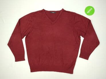 george swetry: George, Sweter damski, rozmiar L — 3