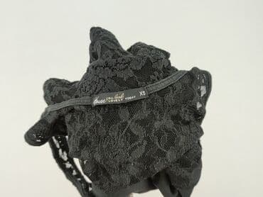 body koronkowe new yorker: House, Top damski, rozmiar XS — 4