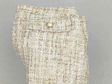 primark spodnie hello kitty: Holly & Whyte, Spódnica damska, rozmiar XL — 8