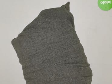 kurtki kazar: Marynarka damska, rozmiar L — 7