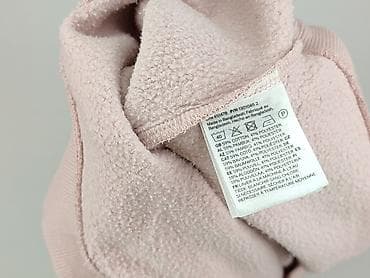 bluza pepco: H&M Divided, Bluza damska
, rozmiar M — 5
