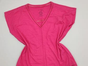 bluzki nietoperz plus size: Medicine, Top damski, rozmiar S — 1