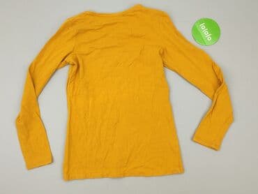 mohito bluzki koszulę: Janina, Bluzka damska, rozmiar M — 3