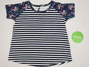 snipes koszulka: Moodo, T-shirt damski, rozmiar XS — 2