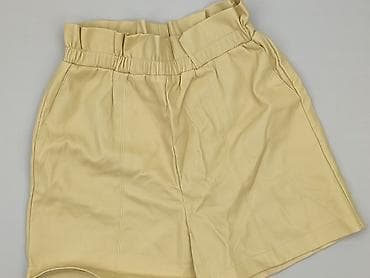 superdry spodnie: Primark, Szorty damskie, rozmiar M — 1