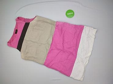 tk maxx sukienki: Fenn Wright Manson, Sukienka damska, rozmiar 2XL — 2