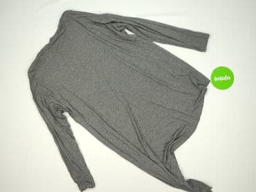 tunika plus size: George, Tunika damska, rozmiar 2XL — 3