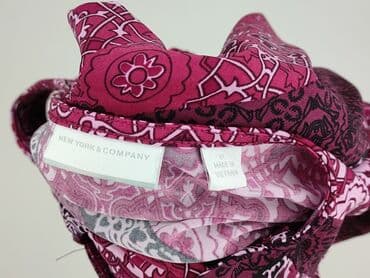 New York & Company, Bluzka damska, XL — 4