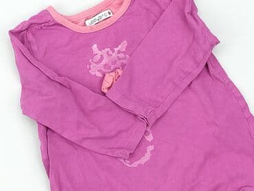 hello kitty piżama primark: Kaftan, 9-12 months, condition - Good — 1