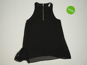 next bluzy: New Look, Top damski, rozmiar S — 3