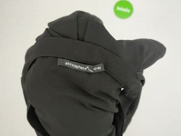 sklep internetowy z sukienkami dla puszystych: Atmosphere, Sukienka damska, rozmiar L — 5