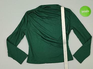 Women's blouse, size M — 4