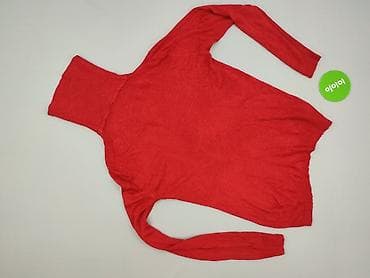 cashmere: Beloved, Golf damski, rozmiar M — 2