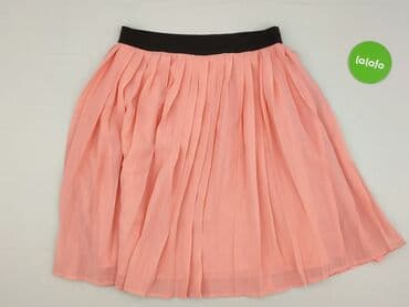 sukienki plus size opole: Tom Rose, Spódnica damska, rozmiar L — 2