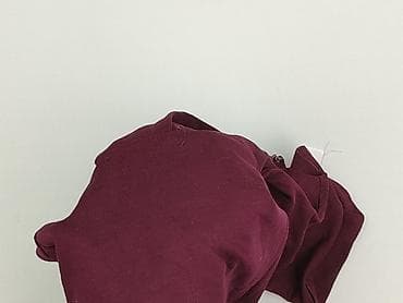 koszula vila: Vila, Sukienka damska, rozmiar S — 5