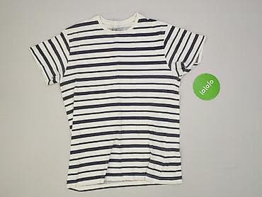 vans bluzki: Cedar Wood State, T-shirt damski, rozmiar S — 2