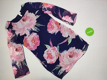 mango flare: BODY FLIRT, Sukienka damska, rozmiar M — 2