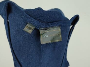 bpc sweter: BPC Selection, Kamizelka damska, rozmiar M — 4