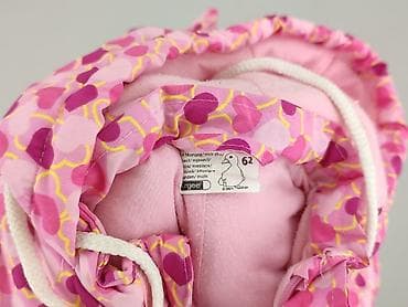 body barbie: Kombinezon, Ergee, 1-3 m, stan - Bardzo dobry — 4