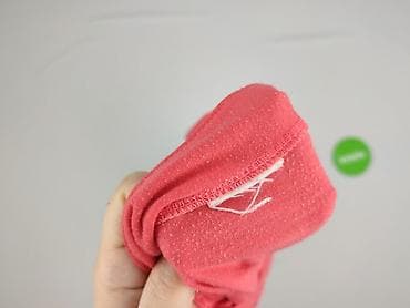 oversize t shirty: T-shirt damski, rozmiar 4XL — 4