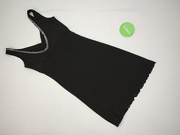 cos body: Sukienka damska, rozmiar S — 3