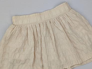 Zara, Spódnica damska, rozmiar XS