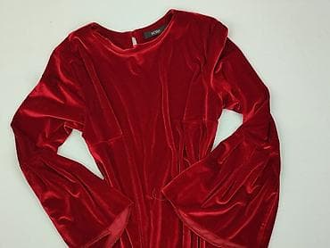 marc jacobs: Echo, Sukienka damska, rozmiar L — 1