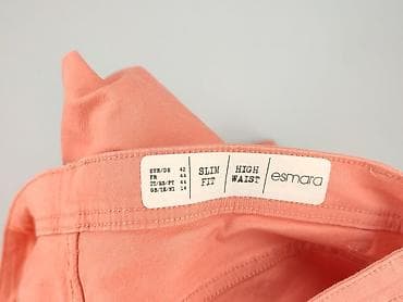 Esmara, Jeansy damskie, rozmiar XL — 4