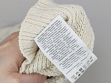 pieces kurtki: Pieces, Sweter damski, rozmiar M — 6