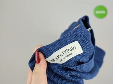 Women: Marc OPolo, Women`s sweater, L — 4