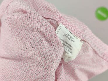 ripndip kurtka: Rip Curl, Koszulа dla mężczyzn, rozmiar L — 5