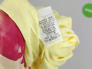 bluzki casadei: Sukienka damska, rozmiar S — 4