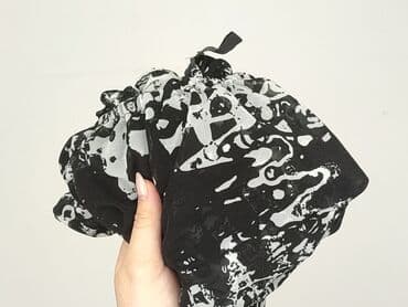 bluzki z dekoltem plus size: H&M, Bluzka damska, rozmiar S — 6