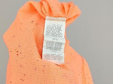 ochnik sweterki: Sinsay, Top damski, rozmiar XL — 6