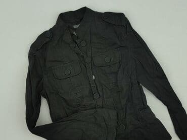 reserved wyprzedaż marynarki damskie: Tatuum, Marynarka damska, M — 1