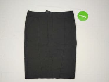 Women: Mexx, Women`s skirt, 2XL — 2