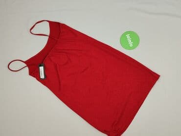 sukienki sylwester plus size: PrettyLittleThing, Sukienka damska, rozmiar L — 9