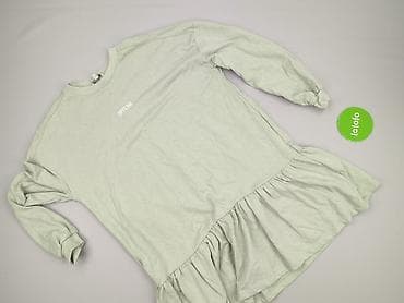 bluzy minouu: C&A, Sukienka damska, rozmiar S — 2